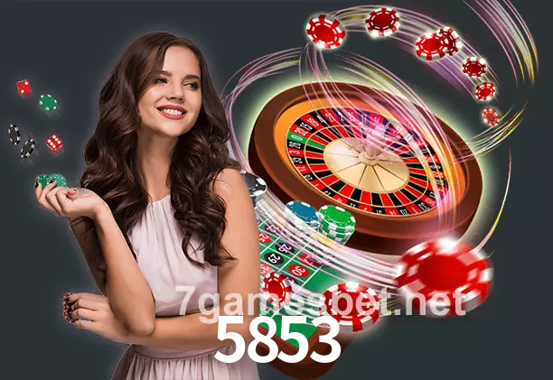 vivo no cassino 5853