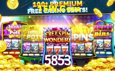 5853 São Paulo - Hot Promos