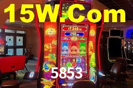 Daily Bonuses 5853