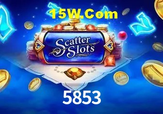 Promoção Relâmpago 5853