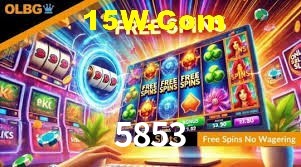 Live Casino 5853