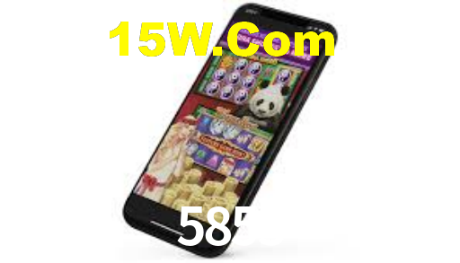 5853 Login