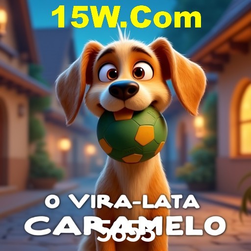 5853 Fortaleza - Leaderboard