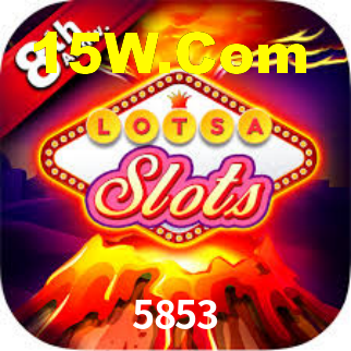 5853 - App Performance