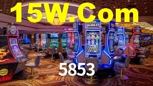 Football Betting 5853