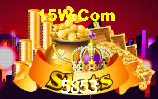 5853 - App Features