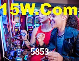 Exclusive Games 5853