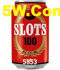 Live Casino 5853
