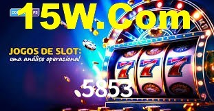 Tennis Betting 5853