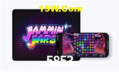 Ofertas Exclusivas 5853