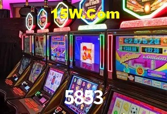 5853 Rio de Janeiro - Licenses