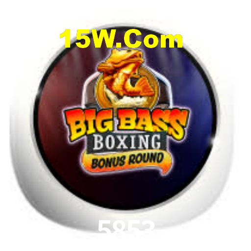 Experimente o Login Seguro Premium no 5853