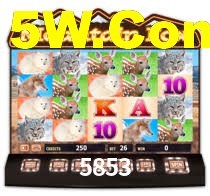 Premium Interface 5853