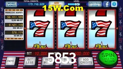 Distribuição de RTP em Jogos de Slot Certificados - Análise de 10.000+ Jogos