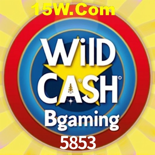 Descubra o Mundo do Cassino Online com 5853