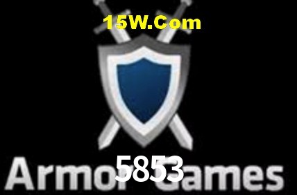 5853 Curitiba - Live Betting