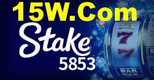 Roulette Table 5853