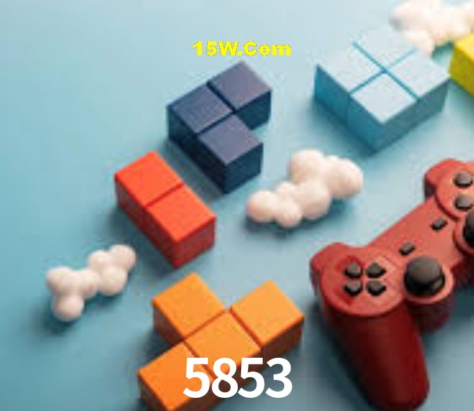 Avaliações dos Jogadores 5853