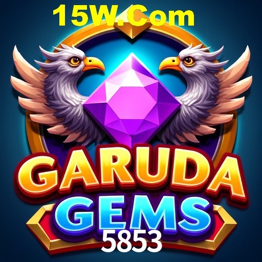 Desvendando o Mundo dos Jogos Virtuais na 5853