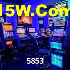 Programa VIP 5853