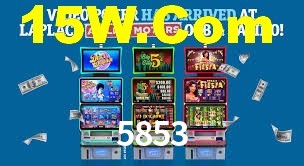 Crash Games Strategies 5853