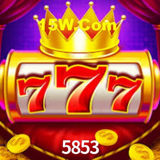 5853 App Interface