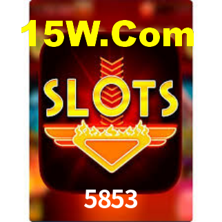 5853 Bet