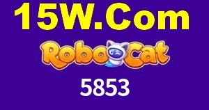 Player Reviews 5853