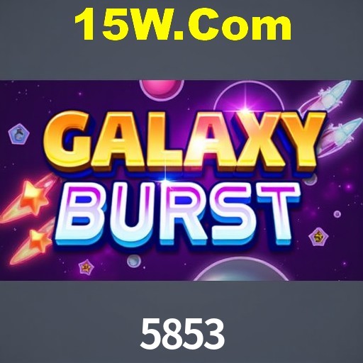 5853 Crash - Aviator e 35+ Jogos Instant Win