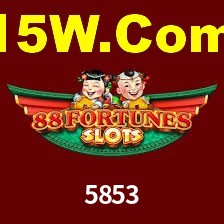 Sports Statistics 5853
