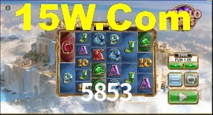 Crash Games Statistics 5853