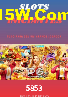 5853,5853 Bet