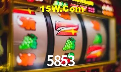 5853 Brasília - Leaderboards