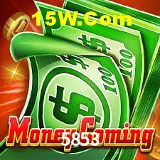 Games Directory 5853