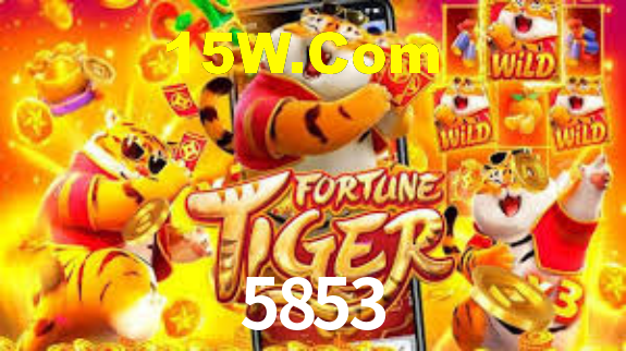 5853,5853 Bet